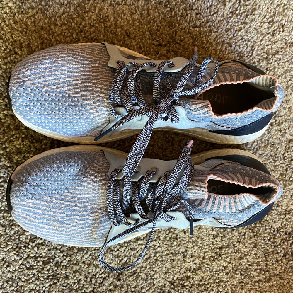 Adidas Ultraboost